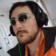 Von Pumpadoof