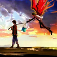 燃箭篙梁gaoliang