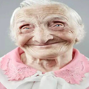 СТАРАЯ ПЛЕСЕНЬ