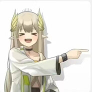 一脸懵逼咸鱼君