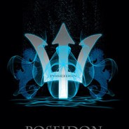 Poseidon