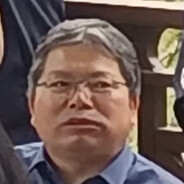 一中突击手蛤蟆精