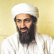 Awad bin Laden
