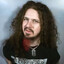 Dimebag darrell