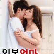 捅捅人，消消火