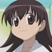 sarbazon avatar
