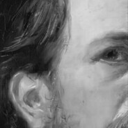 Витя Альварес