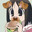 cornudita420 avatar