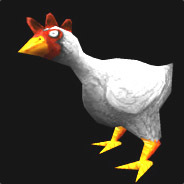 St3amer - steam id 76561197960355079