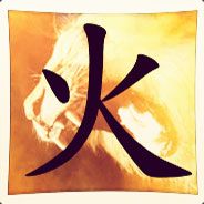 kennyS-SeinVadder#ZebrasWeißBlau