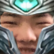 Big Avatar