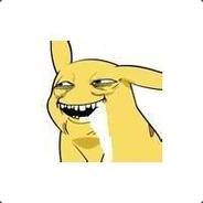 职业法师刘海柱