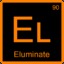 Eluminate [NL]