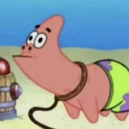 派派派派大猩猩