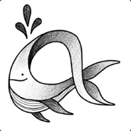 Whale