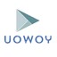 Uowoy