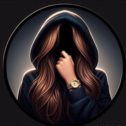 Белая Ведьма