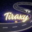 Tiraxy