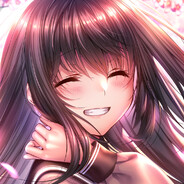 黑姬结灯的老公