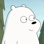 打死你个臭傻逼