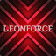 Leonforce