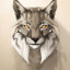 linxgamer