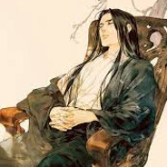 Wa ge