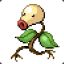 Bellsprout