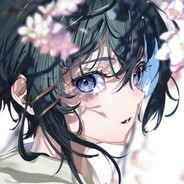 现在是猫猫在战斗.