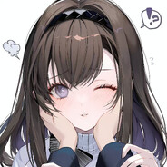 普瑞塞斯