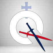 Qwartz