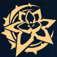 往世乐土最速传说'Elysia'