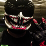 每天洗个凉水头