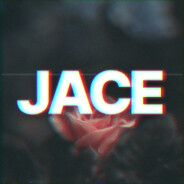 ~h~~r~ 1B-03 | Jace E