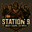 s9 * Knox
