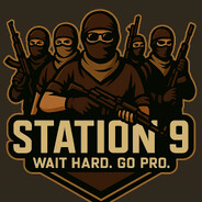 s9 * Knox