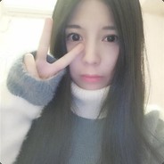 阴阳怪气是一种艺术