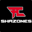 ★ Shazones