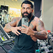 BULGARU LIVIU - steam id 76561198770529725