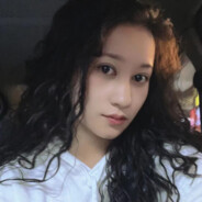 失散多年的父亲