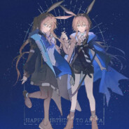 鹤息镇的小莫同学