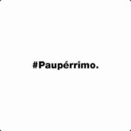 Paupérrimo