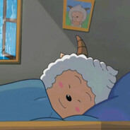 玛卡玛卡哇咔咔