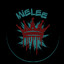 Mielee