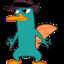 Bot Perry