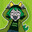 VanSho
