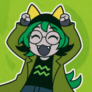 VanSho
