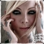 Maria Brink