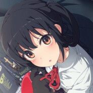 天才游戏少女不爱加班