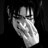 lek's avatar